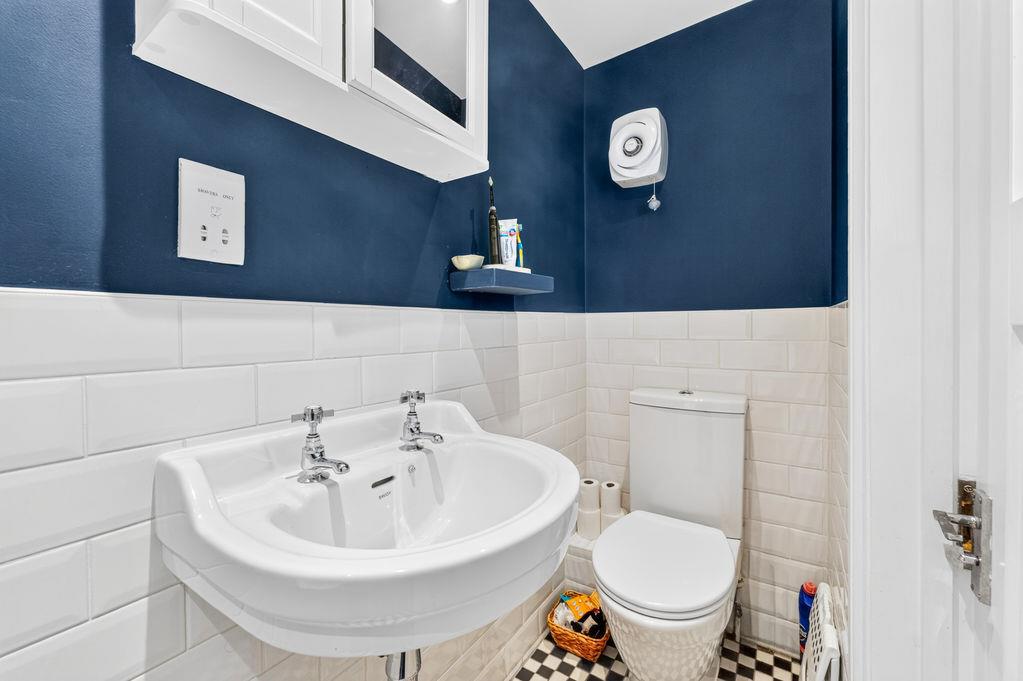 Property Image e2aab1bc-1855-47c3-a231-31b670166dc4