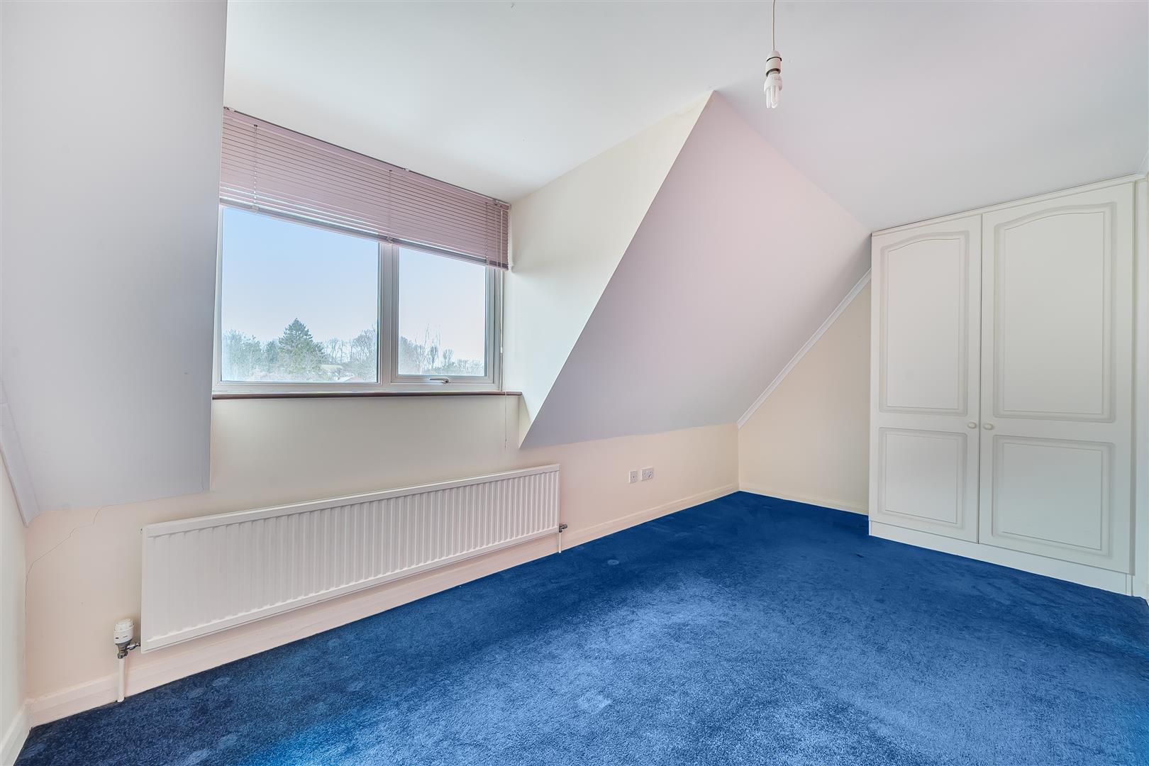 Property Image e2aabcba-d43b-4c73-9a95-2fb9b1fc6c38