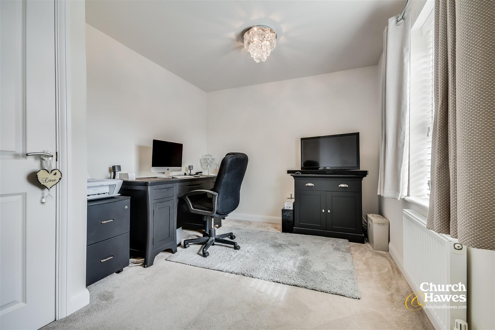Property Image e2abb662-5ba5-458a-baf4-0d9ec06426b0