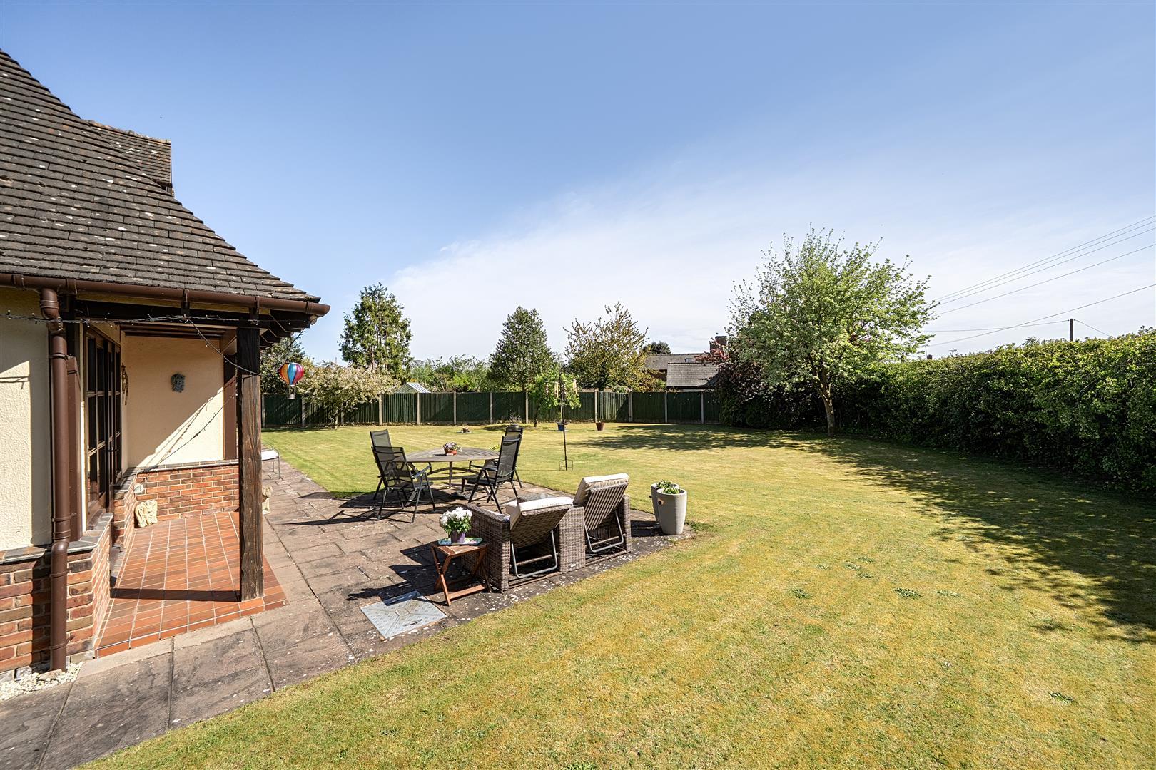 Property Image e2abf967-7862-44fb-91ea-8969b133c094