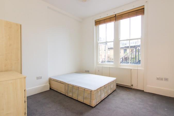 Property Image e2ac33df-d676-431e-8269-c92af559ca75