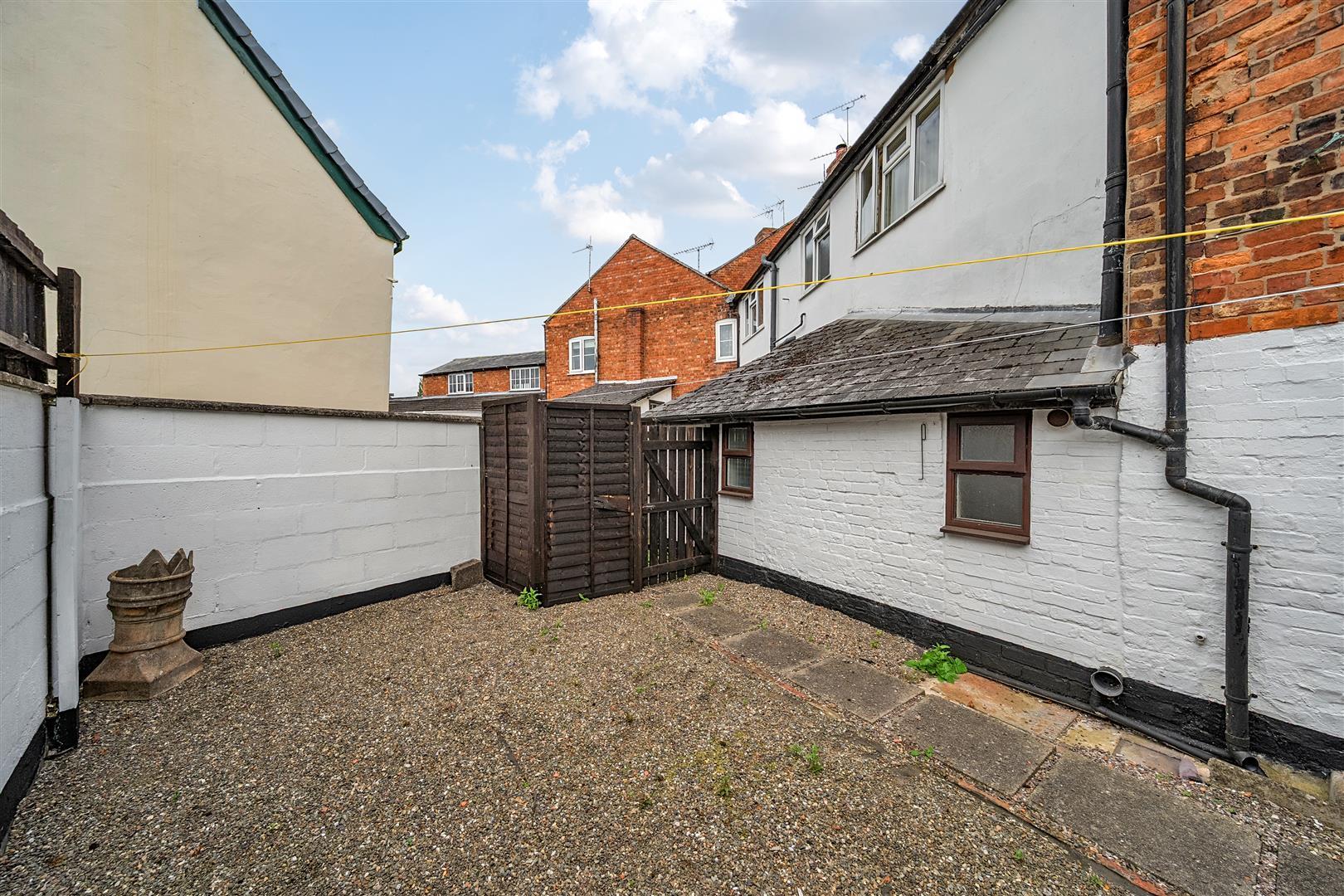 Property Image e2ac3f45-4bed-48ce-a2e8-8c03e33aeece
