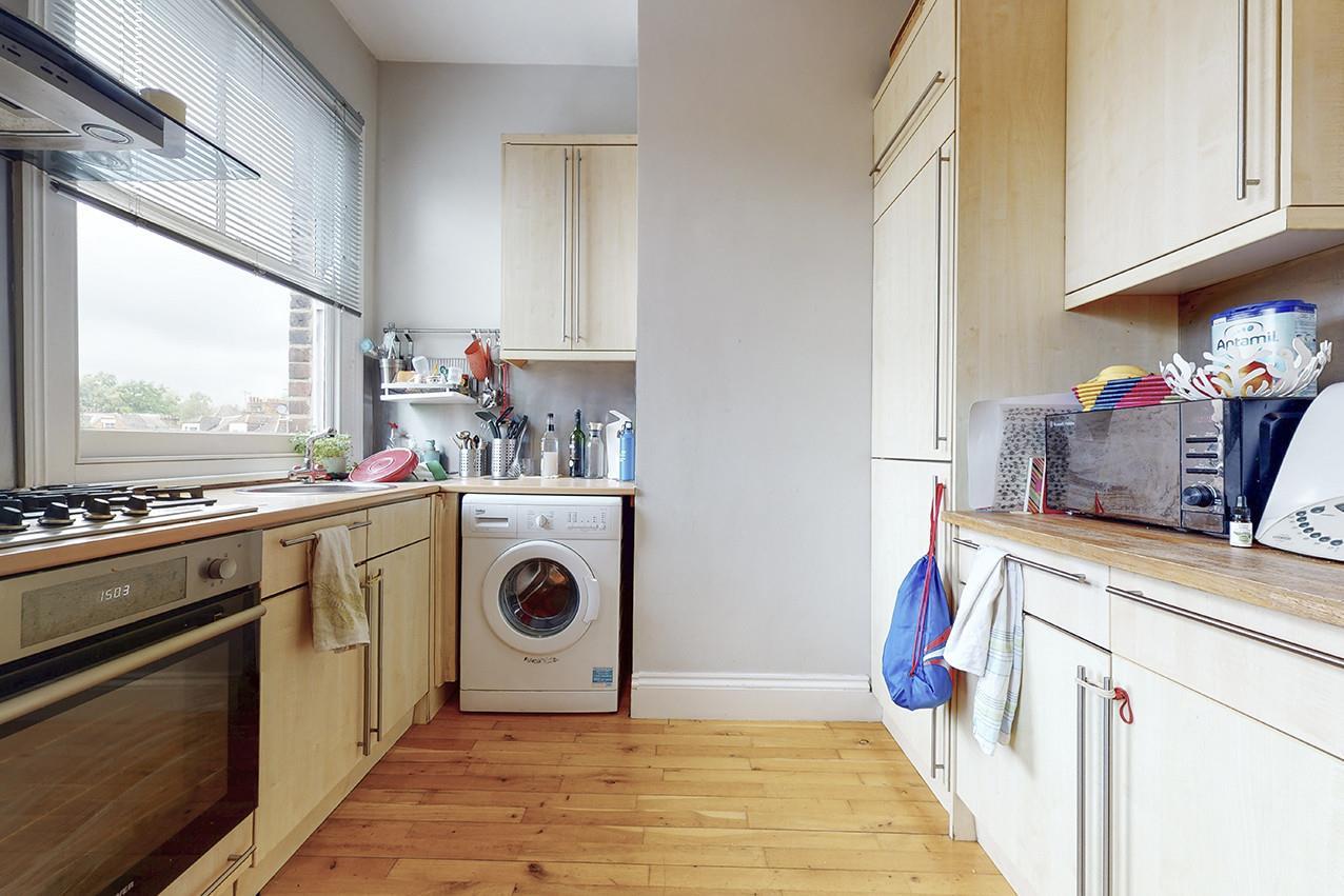 Property Image e2acd09c-53fb-4981-83d8-e352cb2e7621