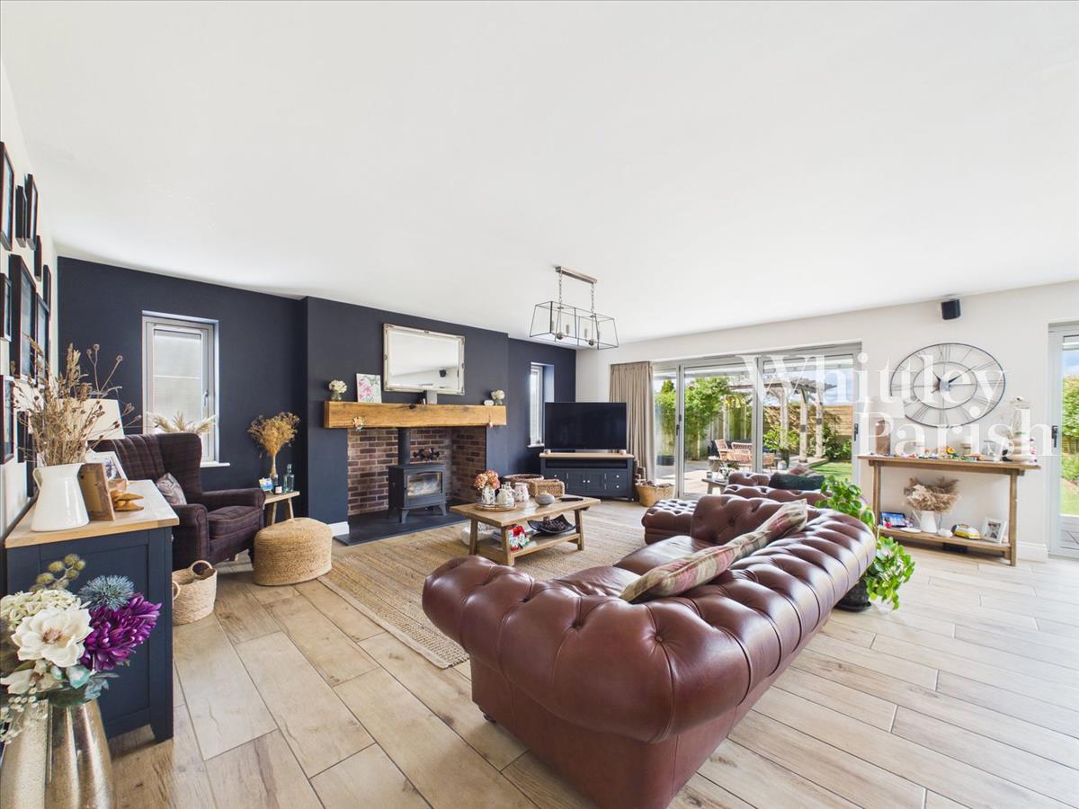 Property Image e2ad9e7e-7546-4a98-a394-7d7253284143