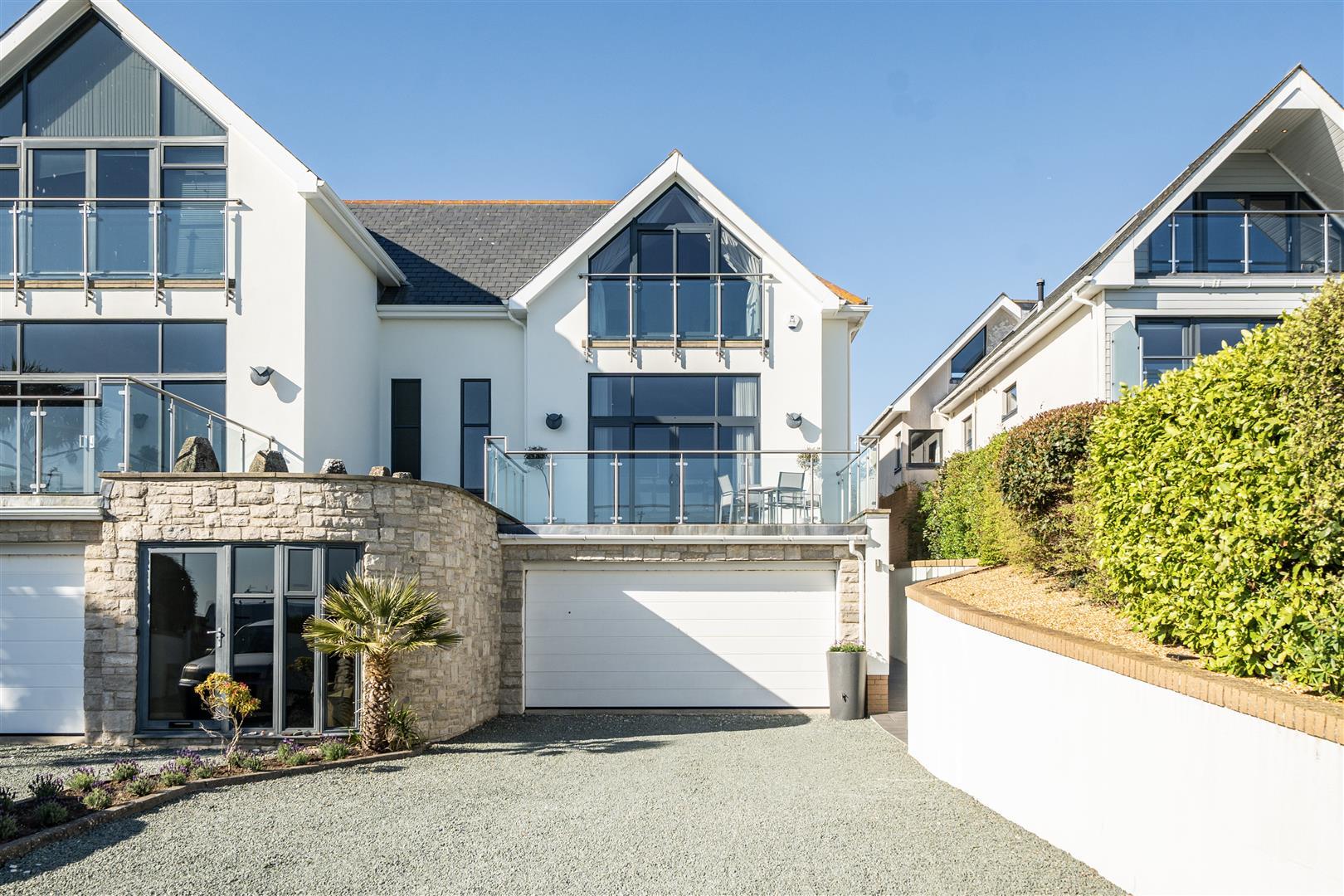 Property Image e2adc90d-278a-4a16-9055-4296b03e3304