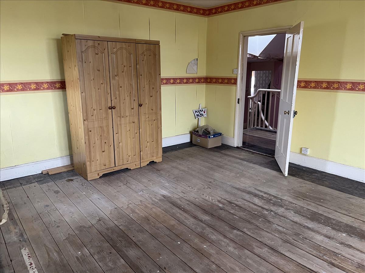 Property Image e2add38a-eb3d-43dd-bf91-9b7d0341f5c1