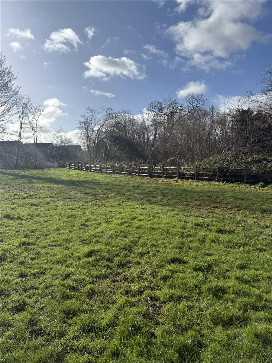 Property Image e2aea59b-94d5-4fa5-9caa-c0b119dc1c8a