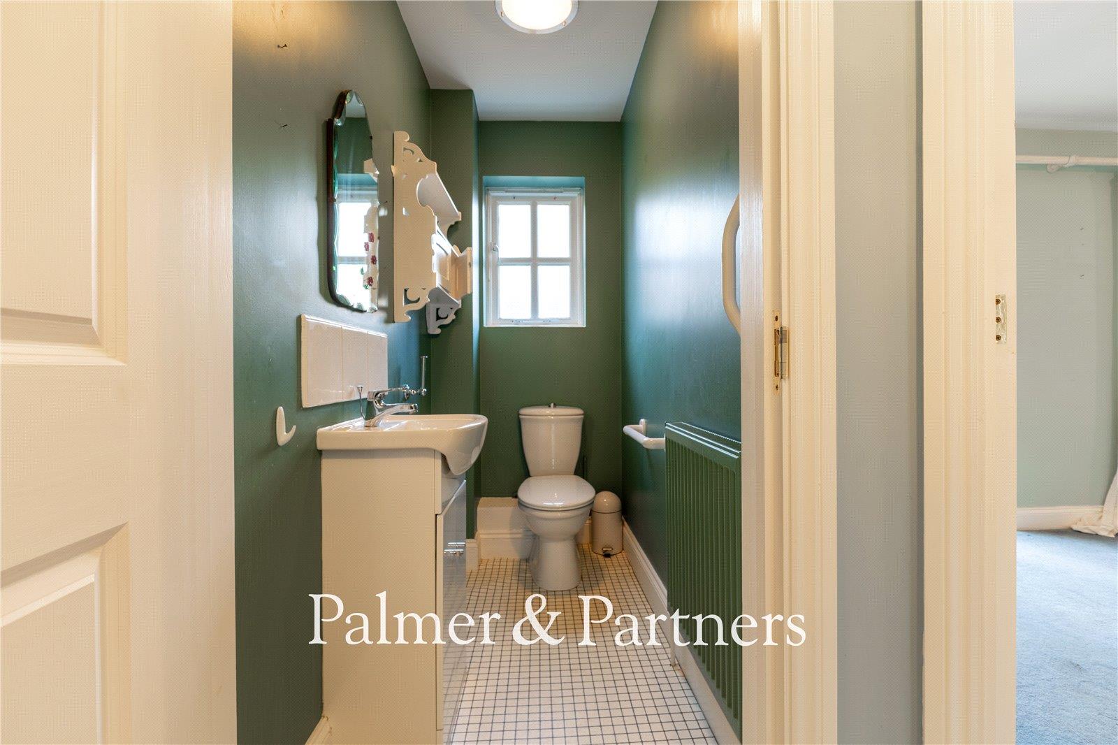 Property Image e2aead4a-0bf2-429d-9542-d6715281c583