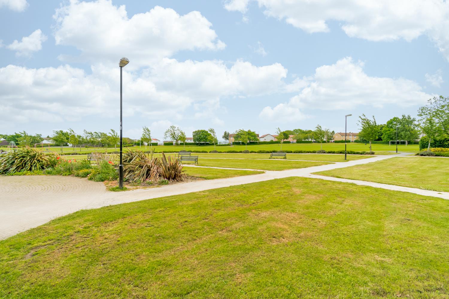 Property Image e2aeb30e-990e-4885-9c27-d14d2279a488