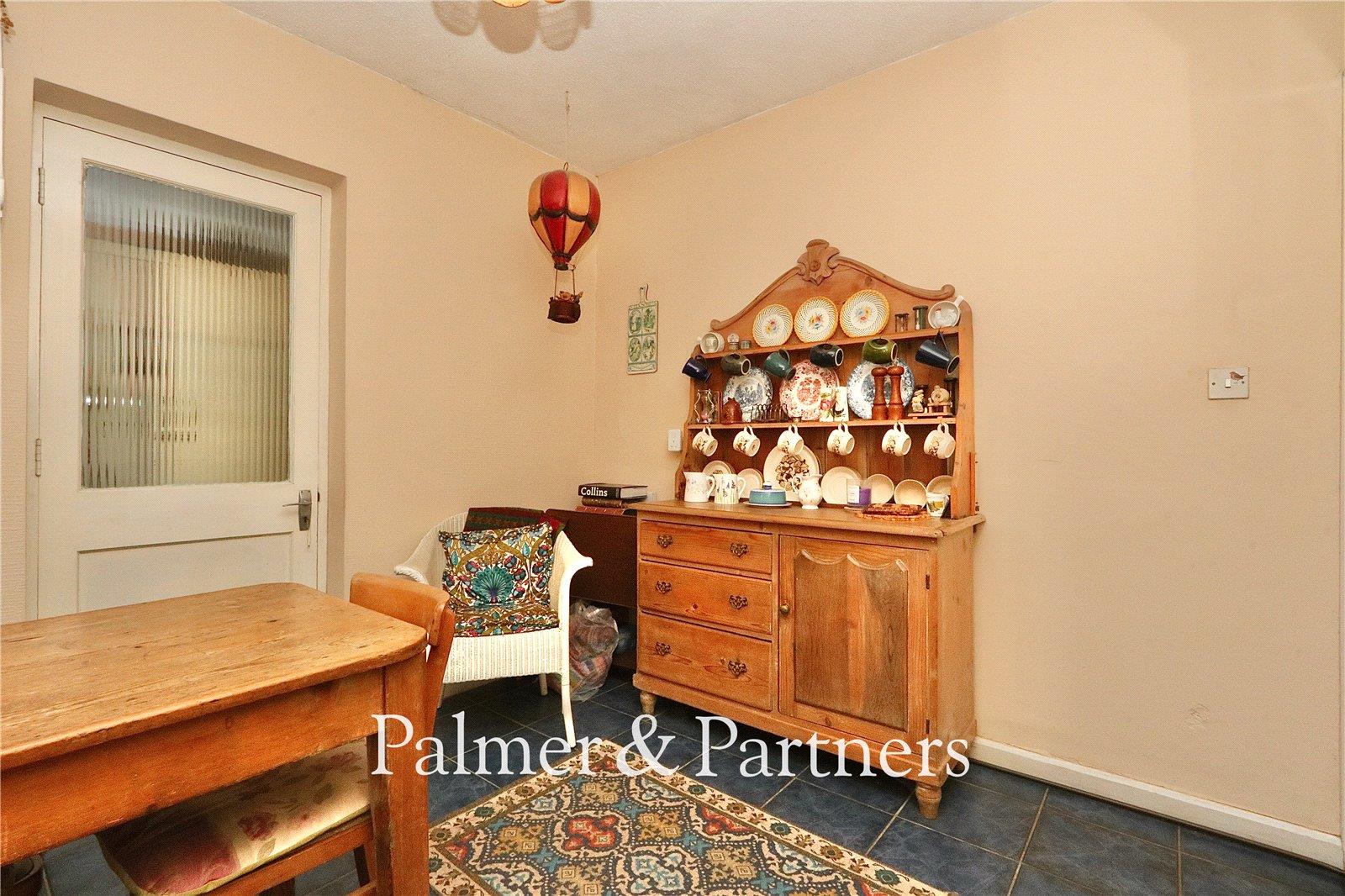 Property Image e2af59da-fef2-4ea2-9065-95e1debfcd12