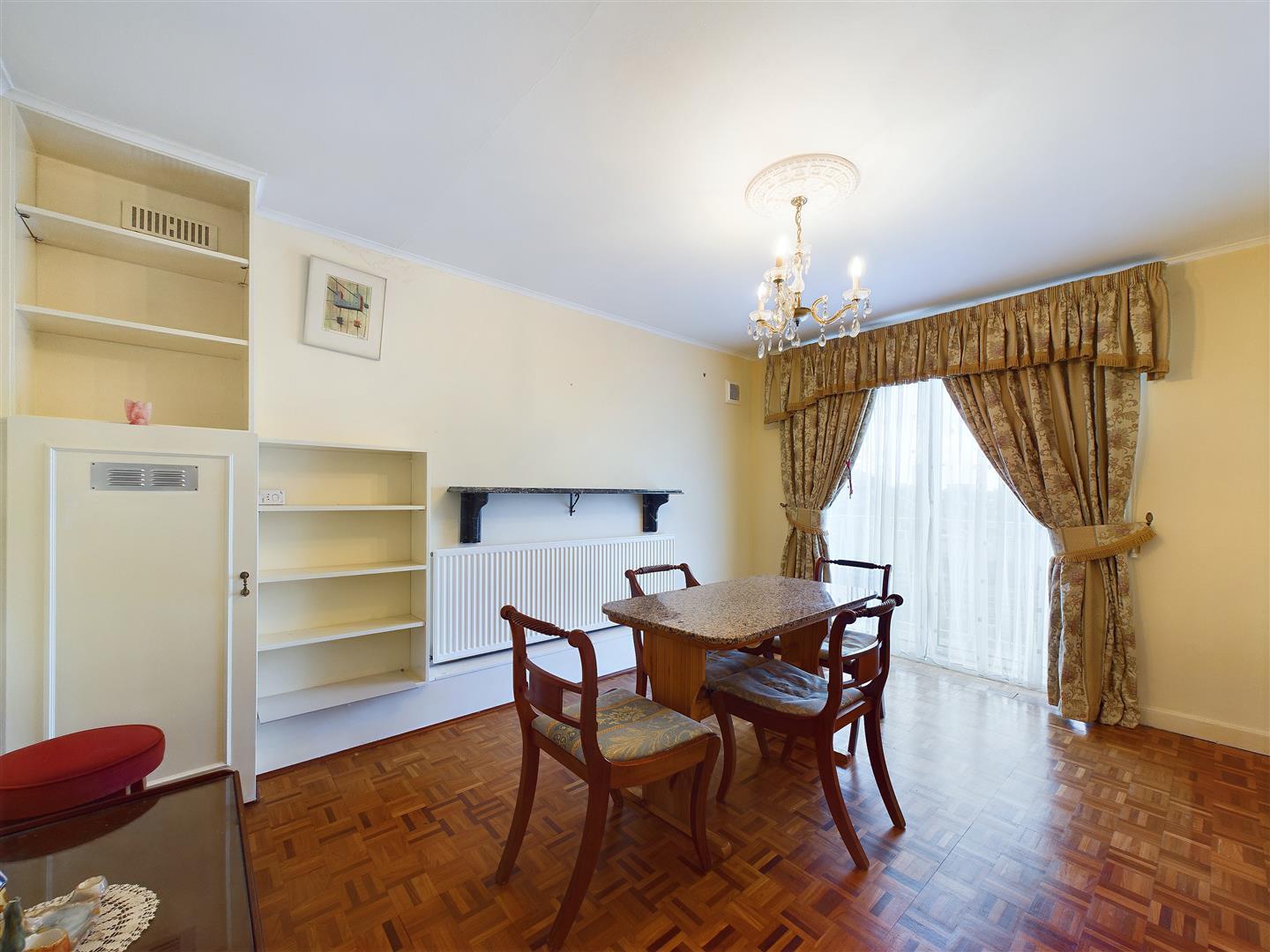 Property Image e2afa1c0-292a-4f4e-9f63-58da40535270