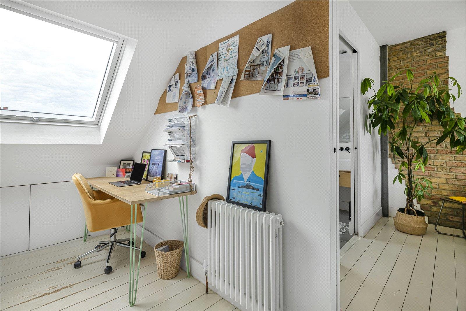 Property Image e2affcc5-d765-471c-916e-50e8894937f0