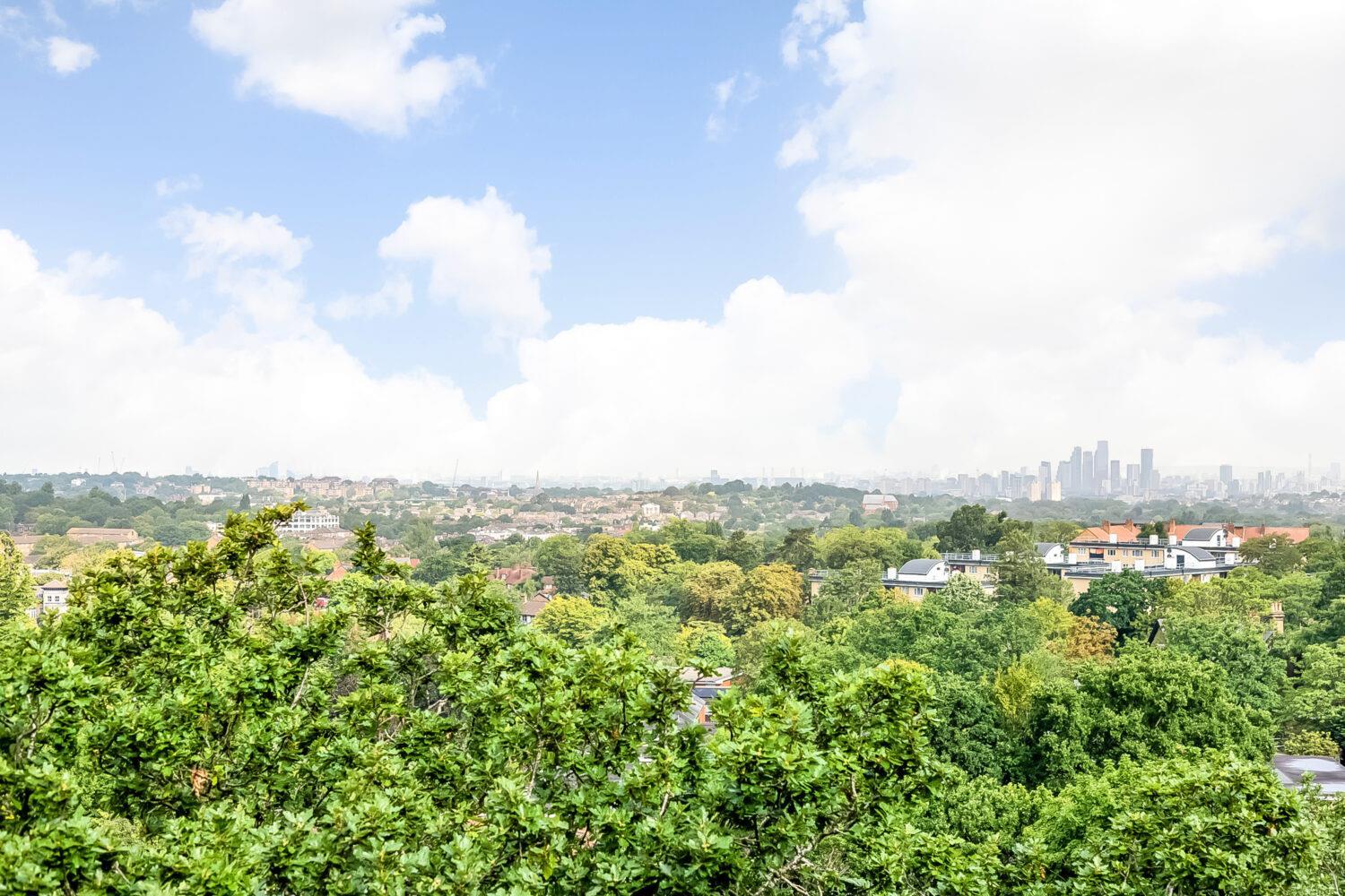 Property Image e2b02839-5043-48be-af34-e44a3a99f002