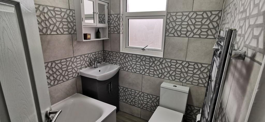 Property Image e2b081ba-15db-4b5c-bc34-c6a632ab45e6