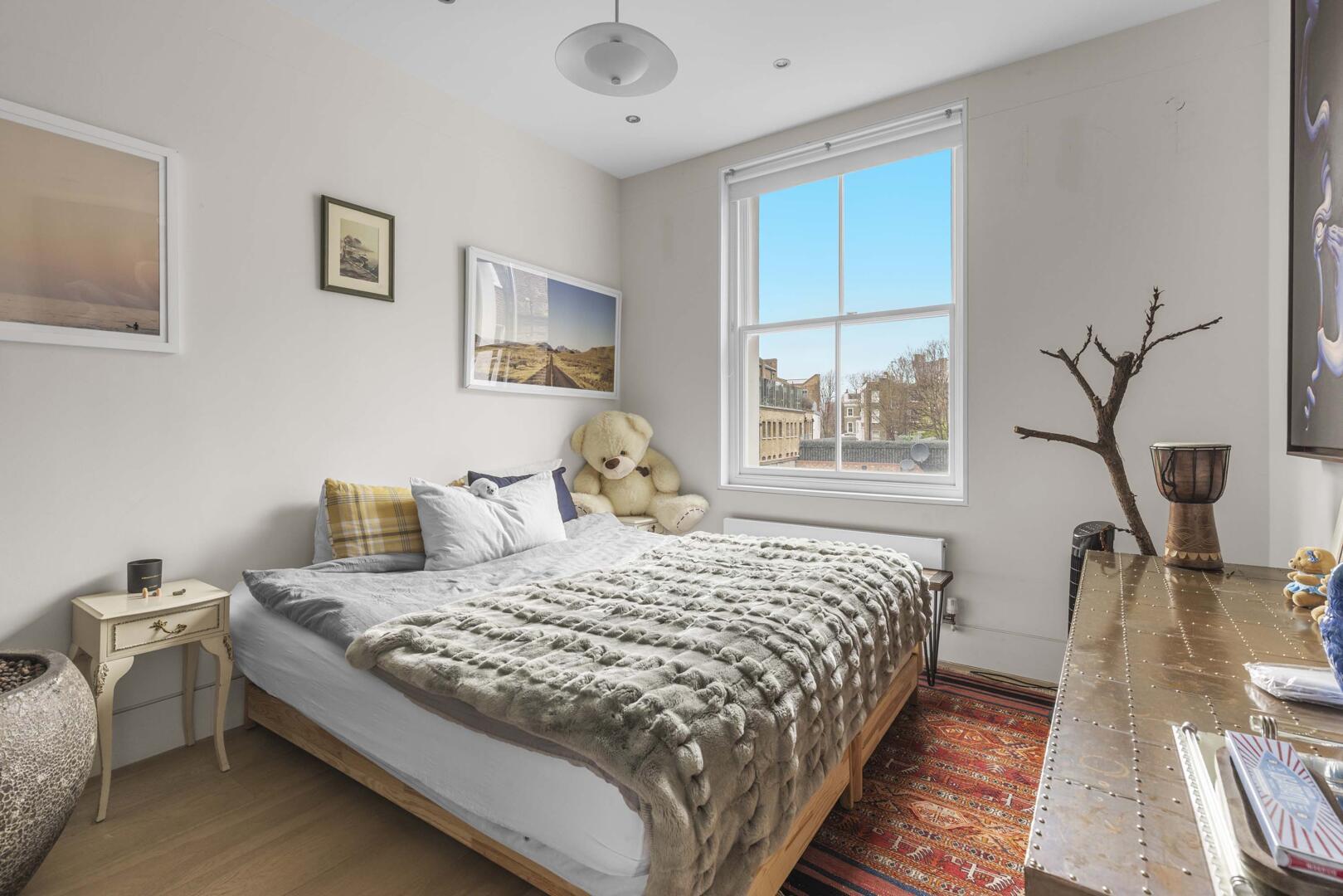 Property Image e2b0dcf6-7c19-44c1-abc2-0c9ed7d979d1