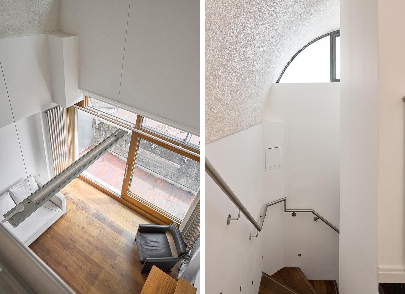 Property Image e2b0f29b-4be1-4092-8c4d-11b9feb7b5af