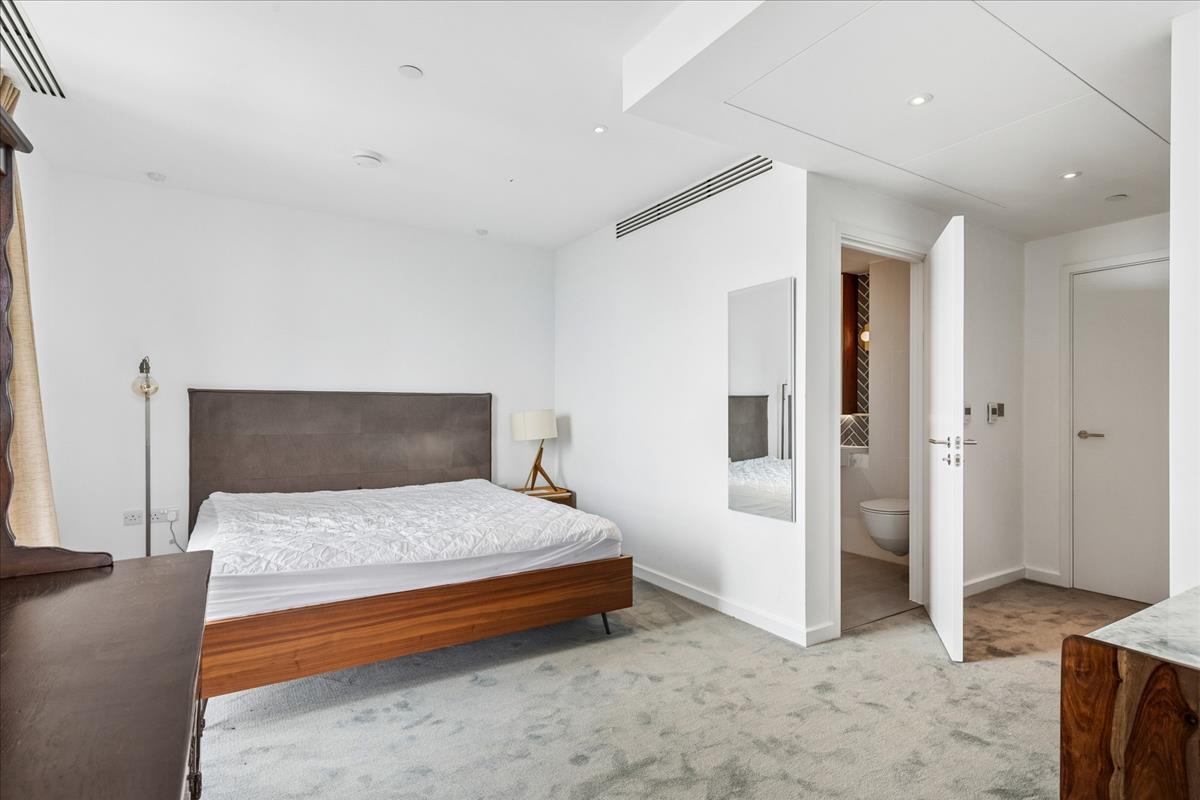 Property Image e2b102d0-7f46-4b22-b1d6-aa5ae513235a