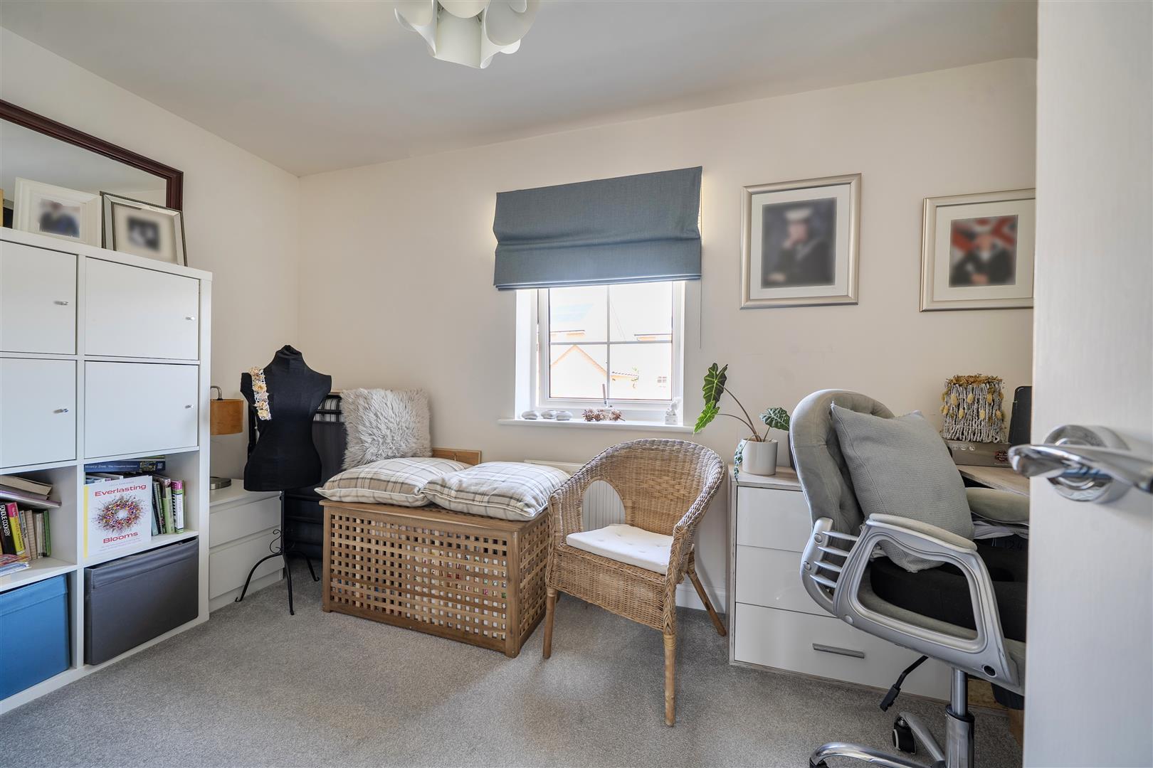 Property Image e2b1b22c-a12e-45b3-b02f-b2c13bc6b676