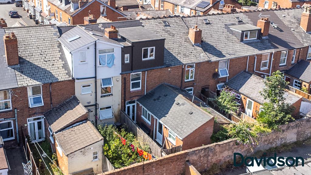 Property Image e2b273df-4732-4637-a033-8bde59320338