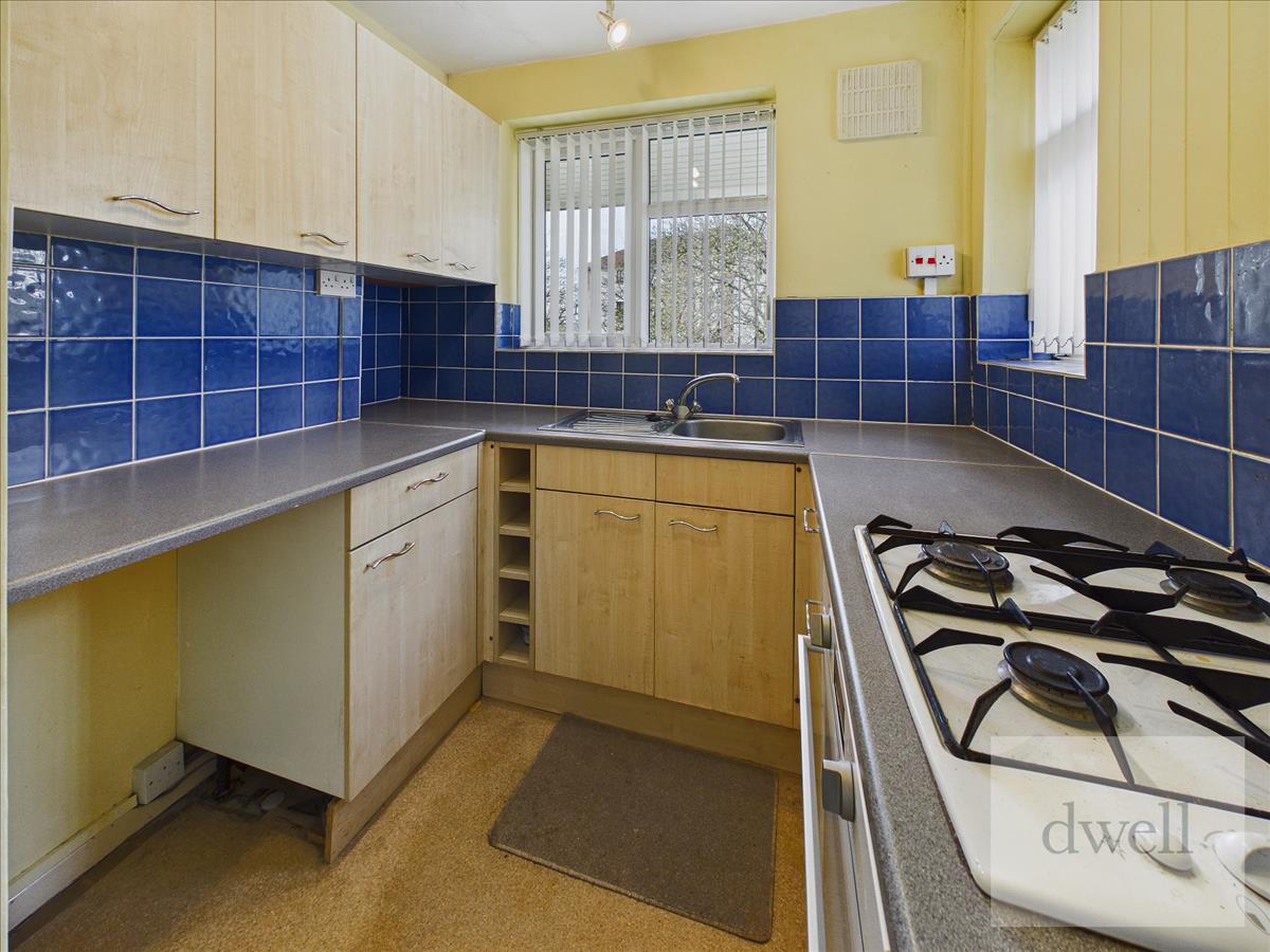 Property Image e2b2a5db-79b8-44b4-934f-2aac4701e058