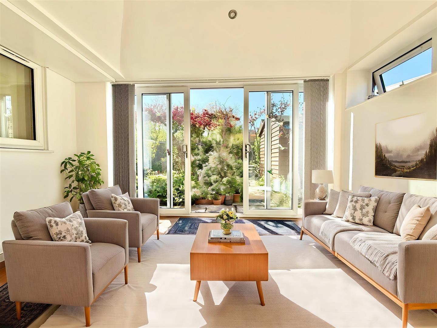 Property Image e2b2f73b-7fc6-4d91-992e-38f5ab77ca90