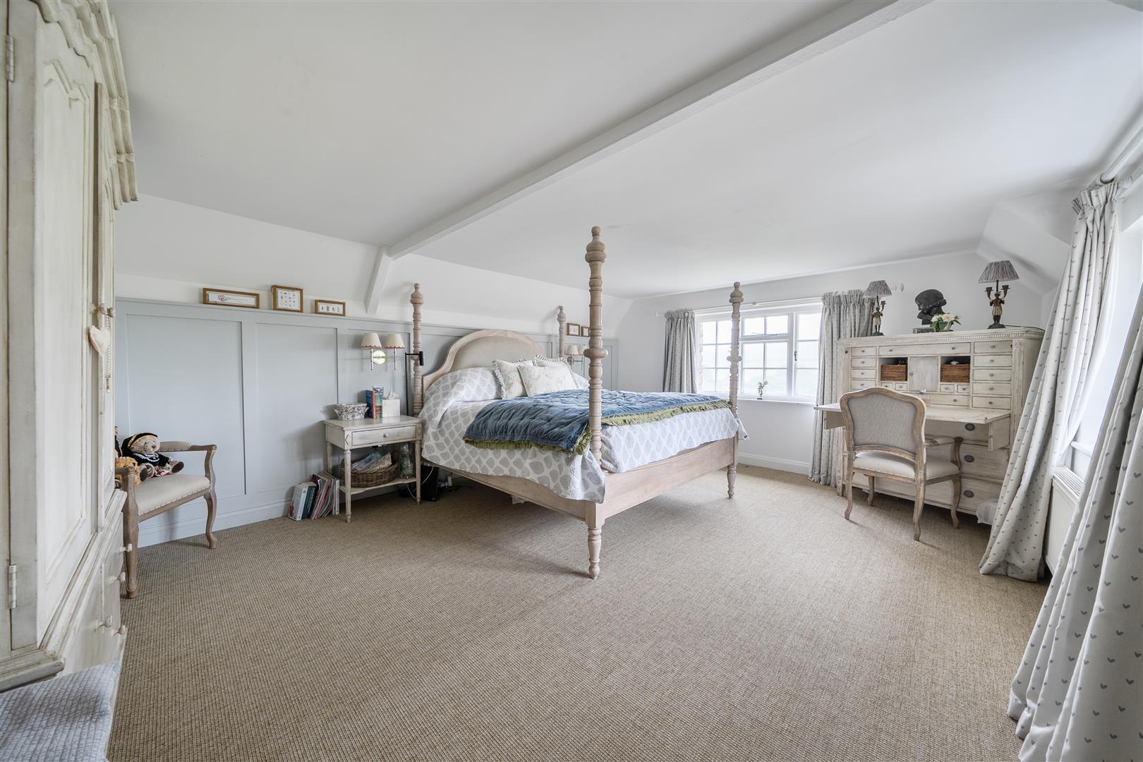 Property Image e2b323be-8630-4a32-854a-4cb3db26479c