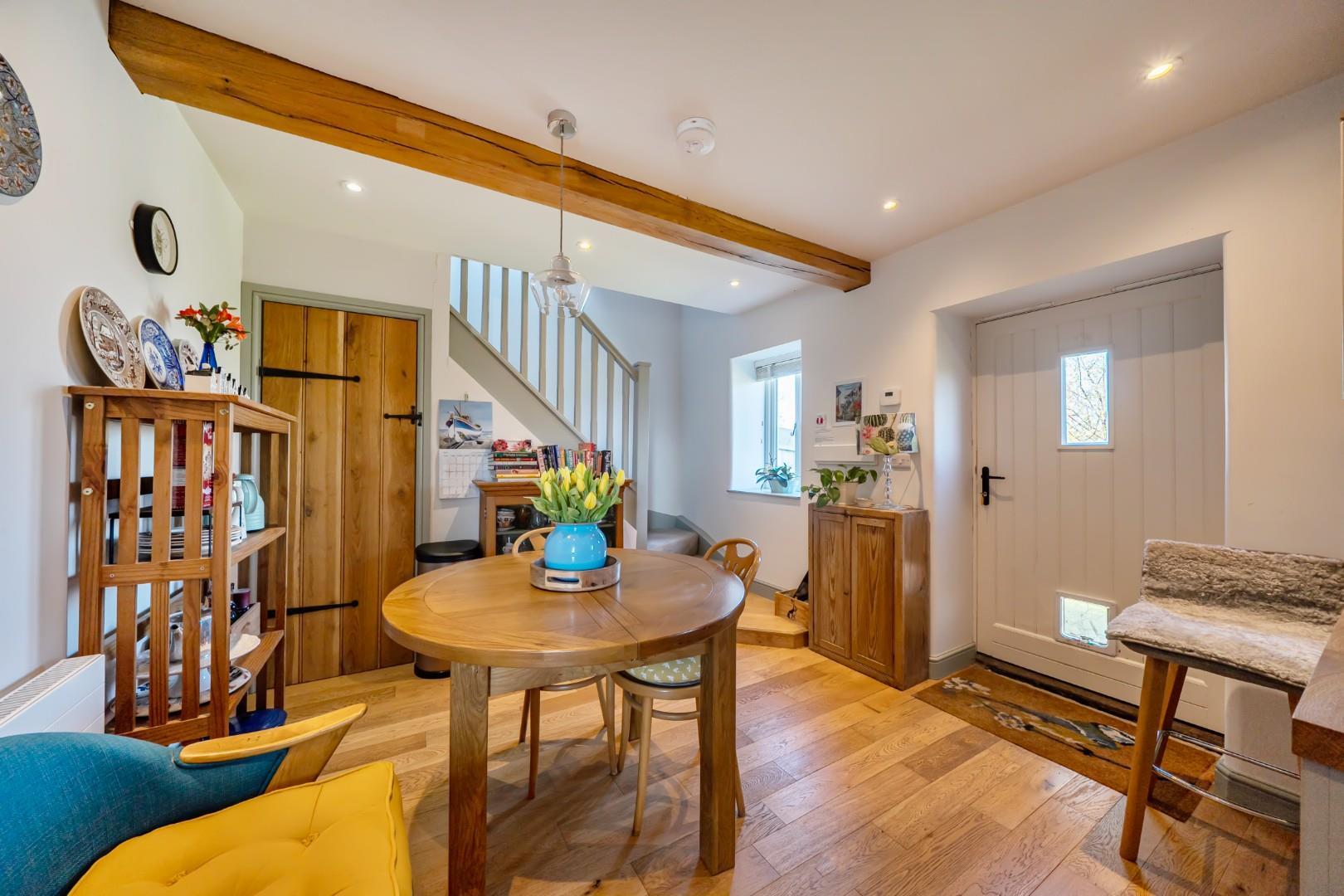 Property Image e2b37d55-3333-4d3b-bba9-a3851961e7d8