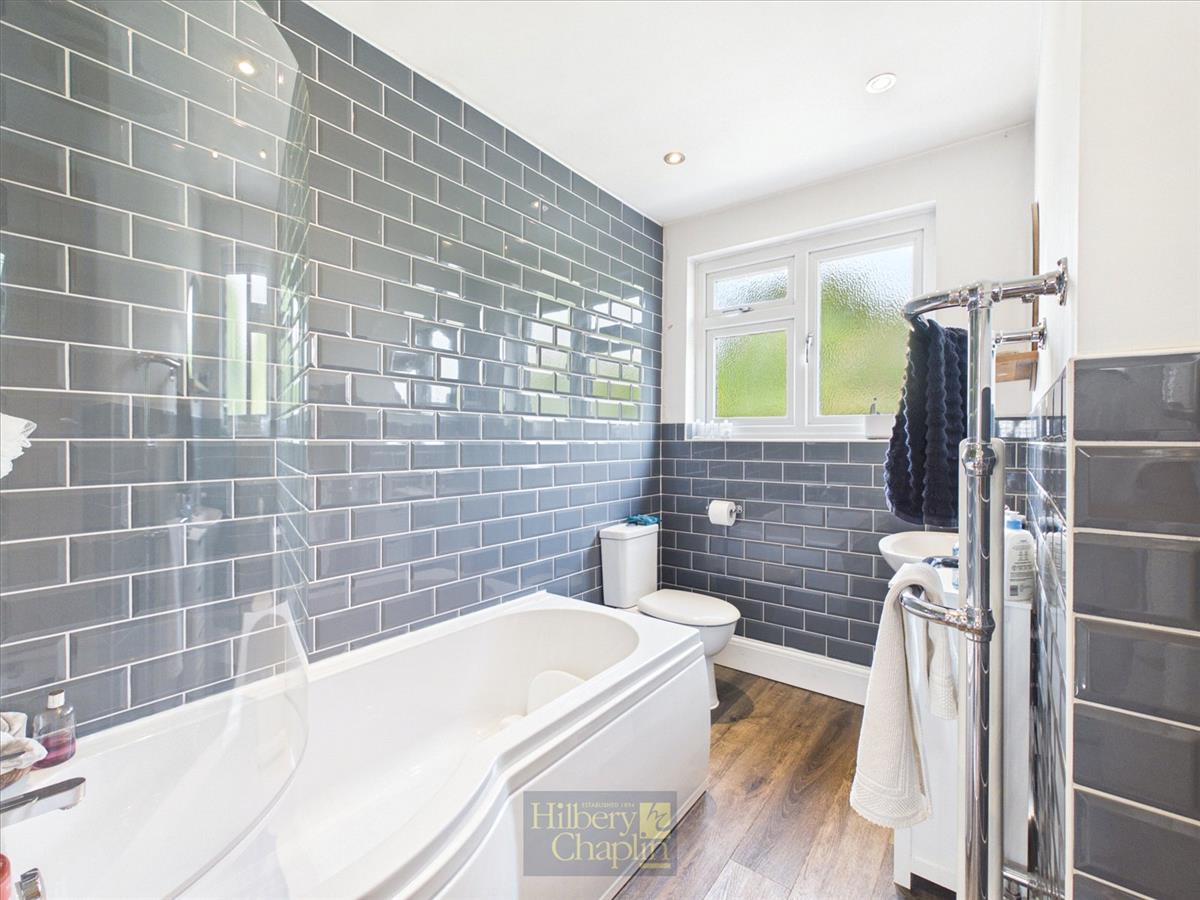Property Image e2b3eed4-2aaf-4266-9288-534d2990ef5a