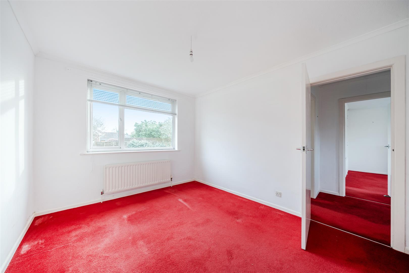 Property Image e2b43eda-ab14-4688-880f-5c23ea08ba58
