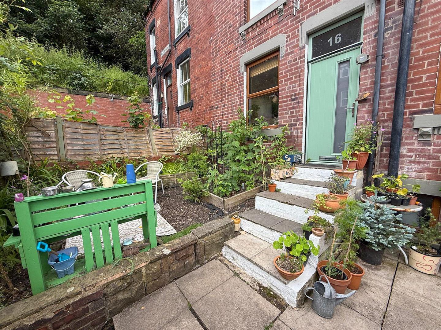 Property Image e2b5b287-24e3-401d-a5d6-c80c61bdf982