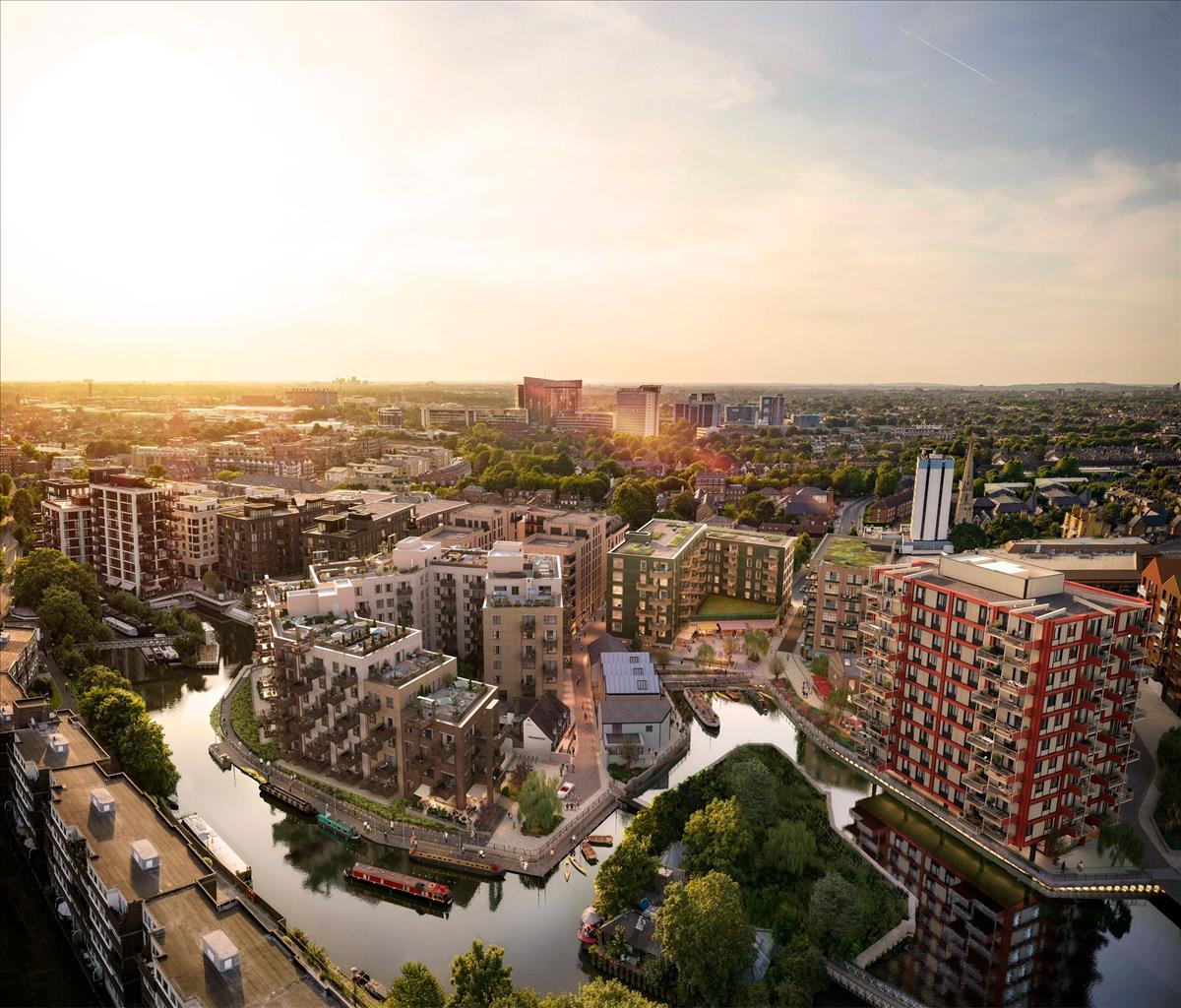 Property Image e2b658b9-9067-450b-a11c-b9ef24bfc1c6