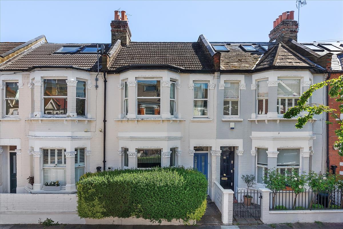 Property Image e2b6b2fa-4821-42cc-b918-f72aef516de2