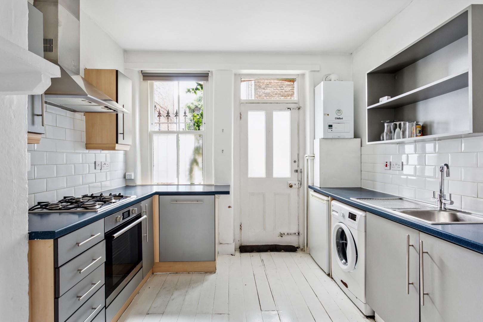 Property Image e2b6db10-d663-4629-9c7f-7aaf88bd56b5