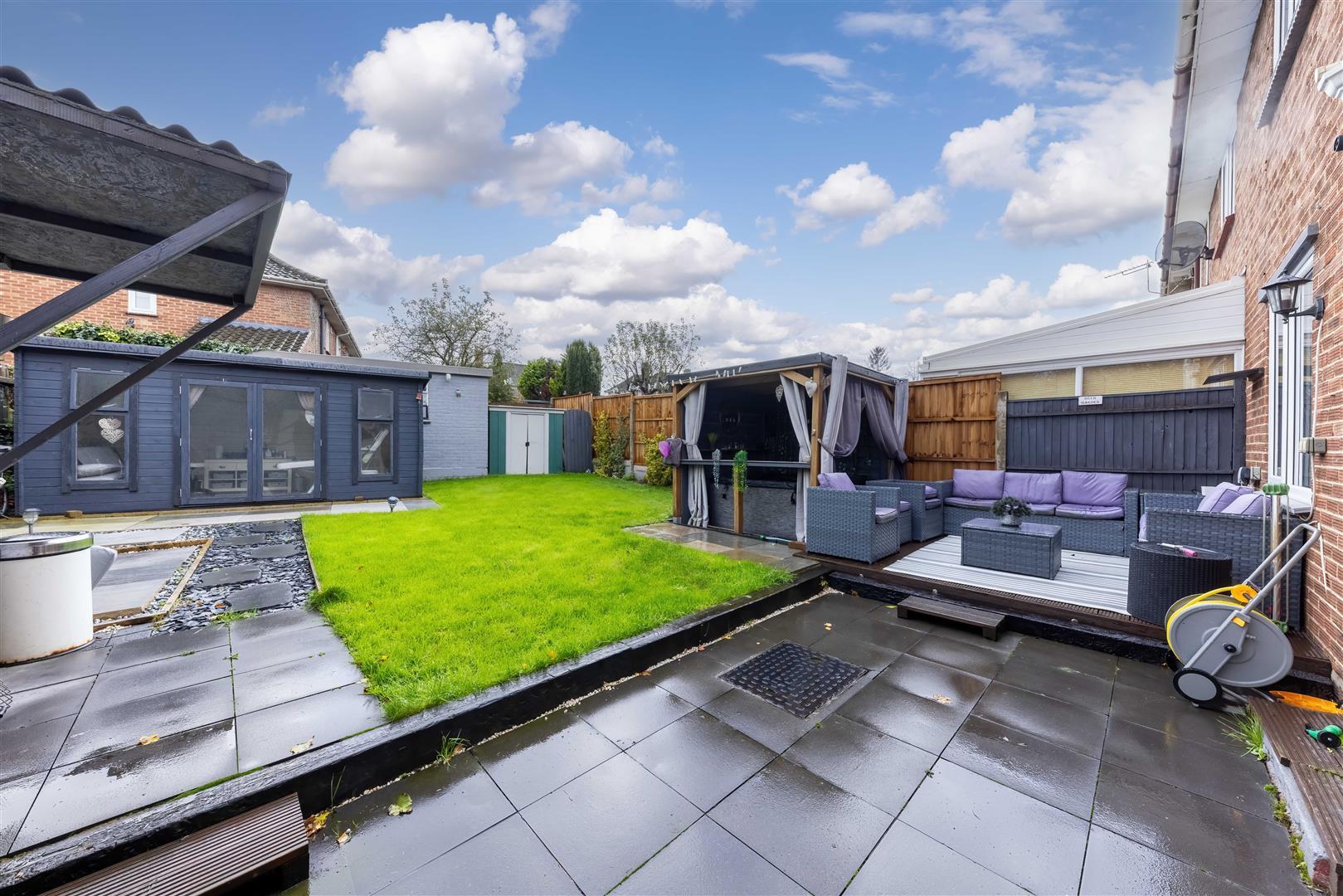 Property Image e2b6dcaf-5d6c-4840-a0ed-db9efa22ad52