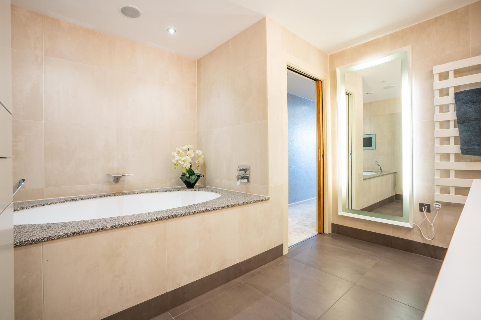 Property Image e2b6e8f8-6f25-468e-81ab-b88657809e20
