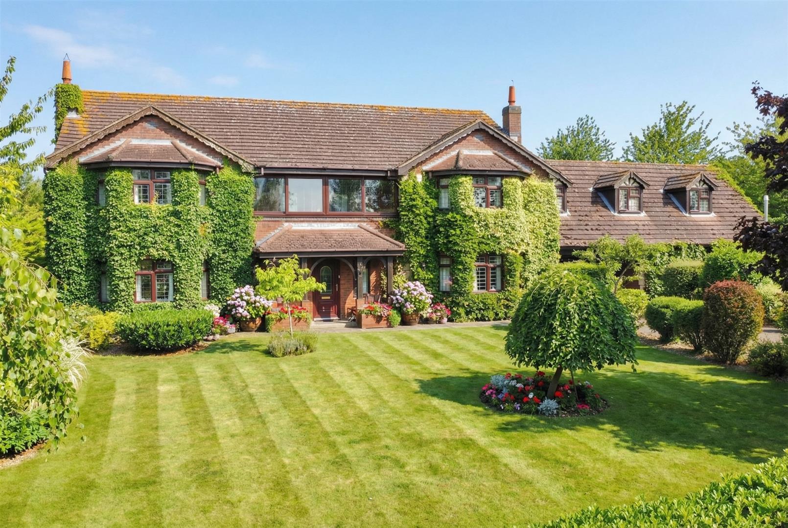 Property Image e2b7e15a-58f6-46c4-9064-d14caea9d98f