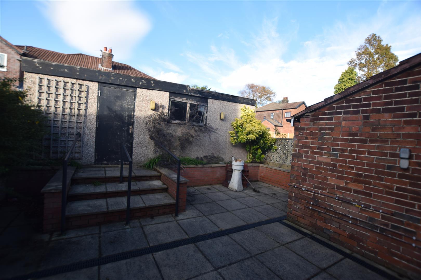 Property Image e2b7f1f5-9066-4d4f-8bfe-65be60b793f9