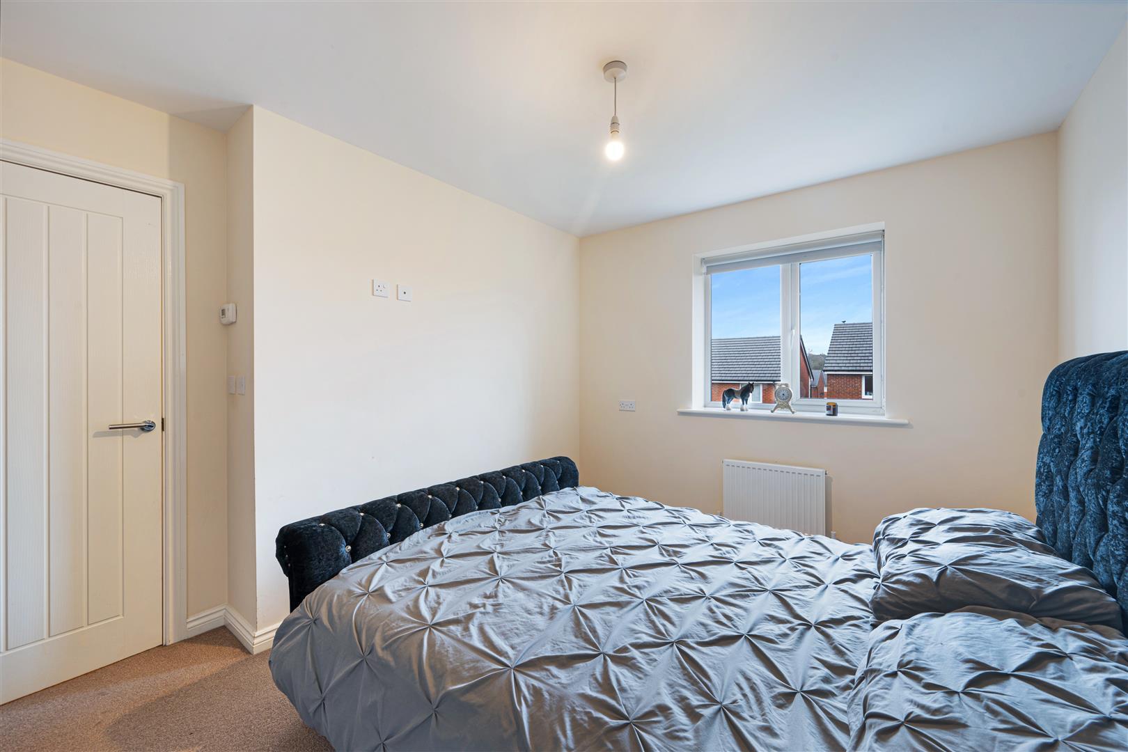 Property Image e2b7f33a-50bb-43db-9344-5966e8d9afbc