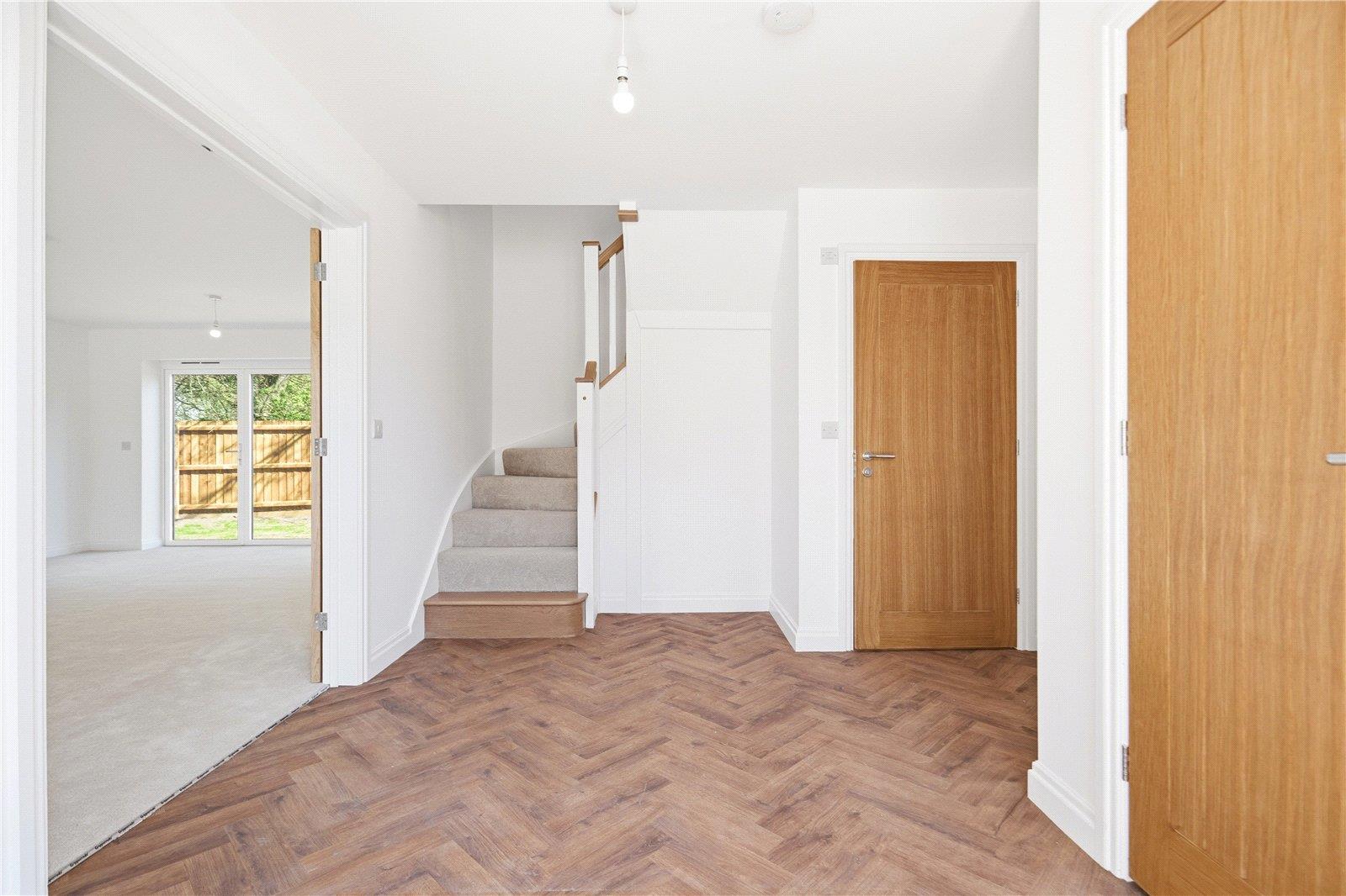 Property Image e2b8858e-559c-498b-892a-b92003d5ae49