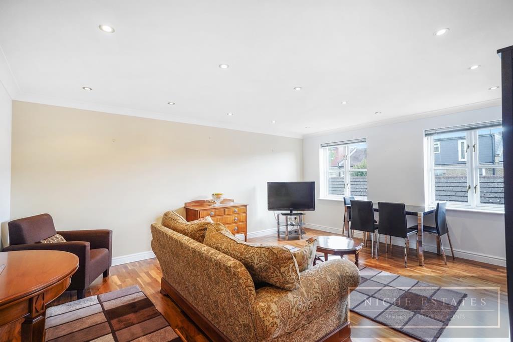 Property Image e2b90a97-f0c7-47b2-b99c-0e42496f913b