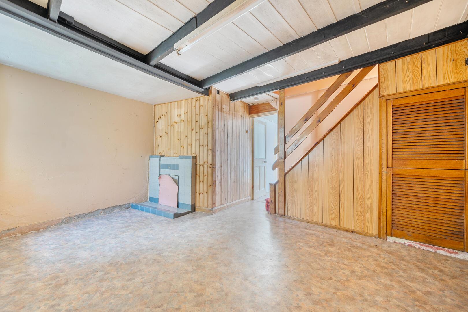 Property Image e2b9cfcd-30b8-479a-9d77-d97274f59a39