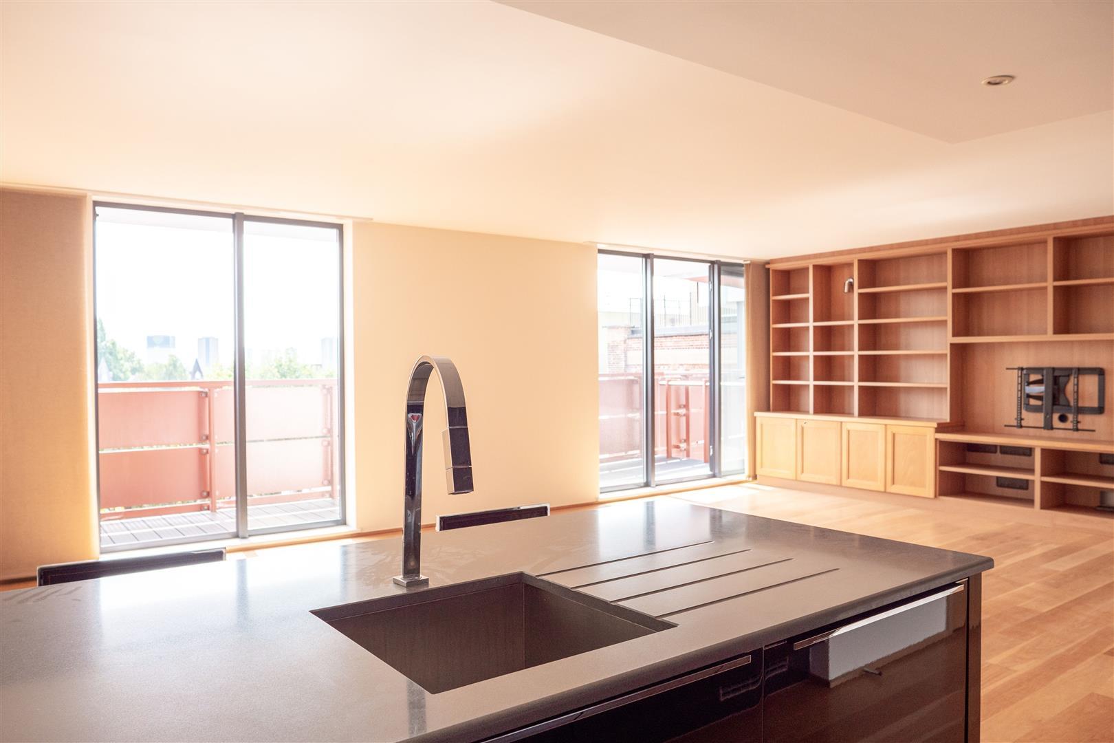 Property Image e2bb6d0a-a001-4156-bd3c-a9efd9967530