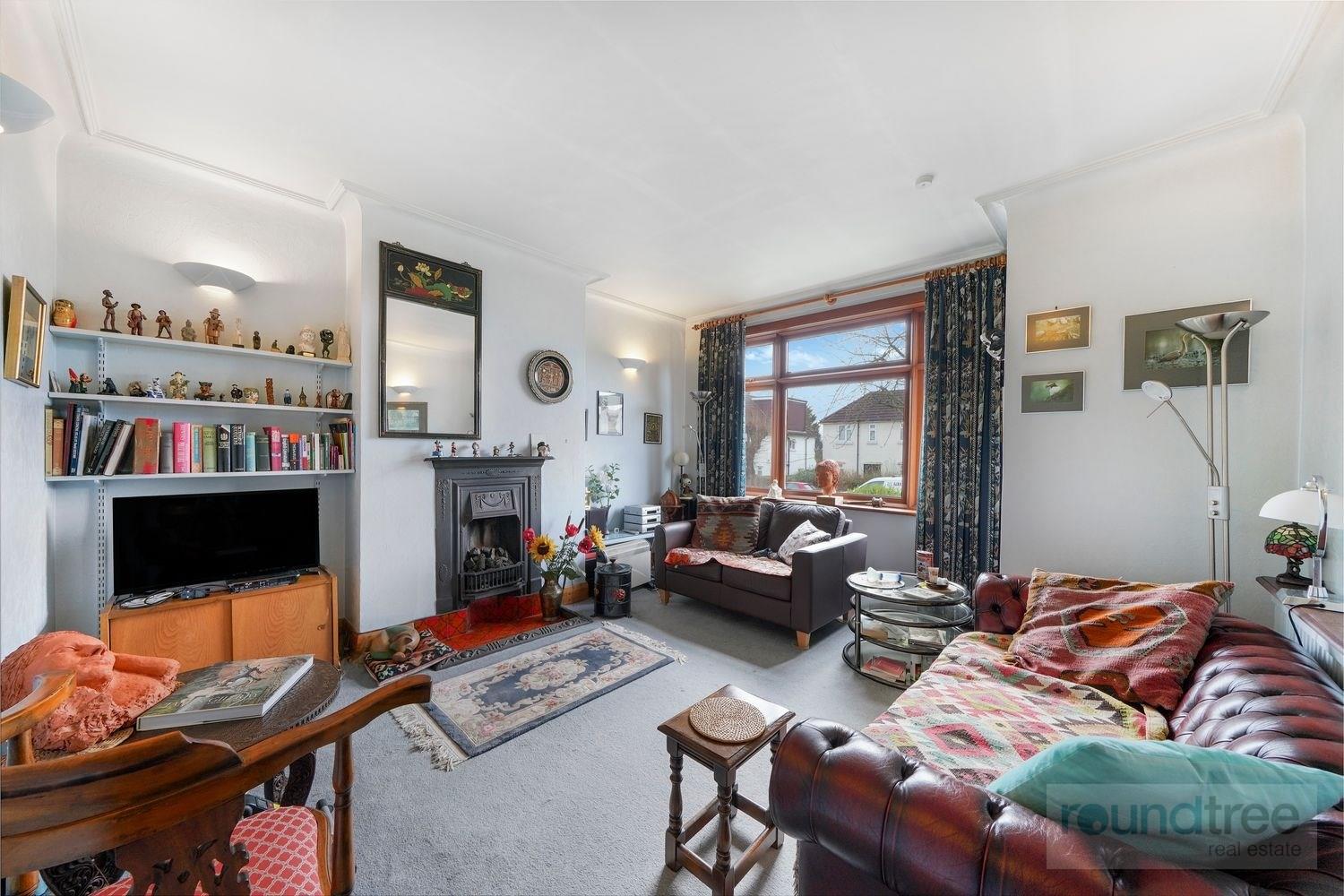 Property Image e2bba321-48ce-437d-903e-5c4a3e2dfe29