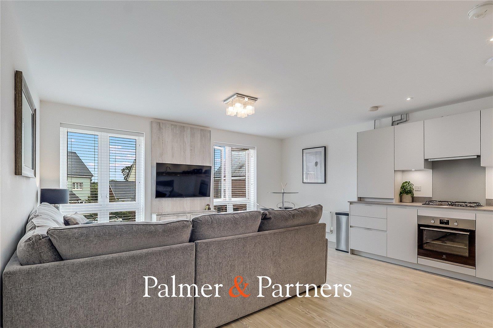 Property Image e2bbccb1-9e0d-4820-8576-9dc14d52bedd