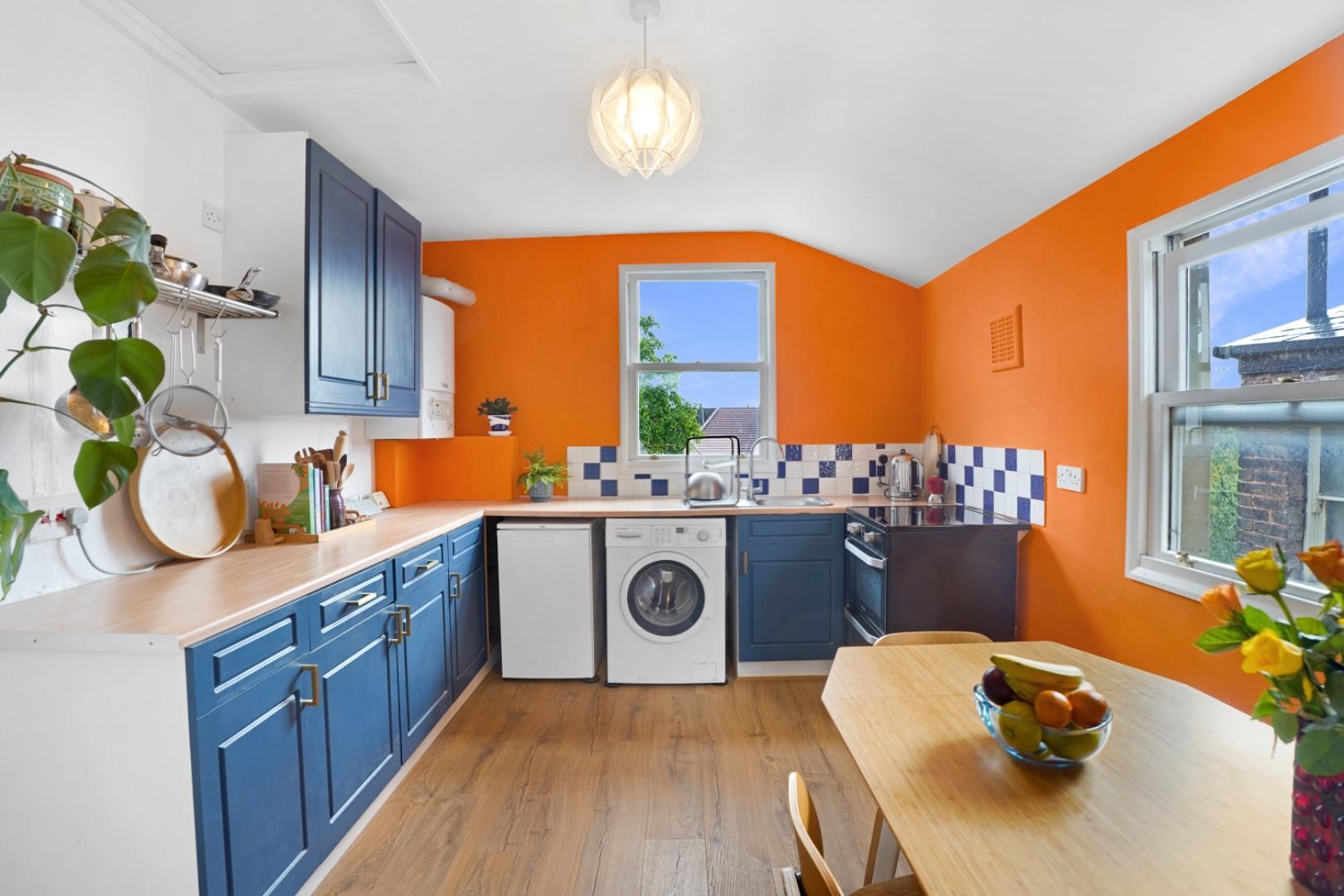 Property Image e2bbe86b-0626-4b7e-b4a1-3bce204f3fe6