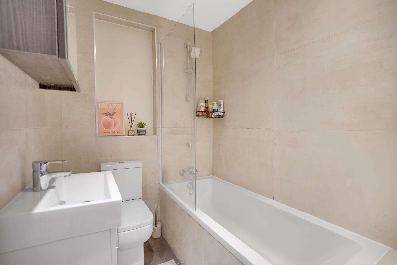 Property Image e2bbfb41-8df7-448c-96d6-f2733d506082