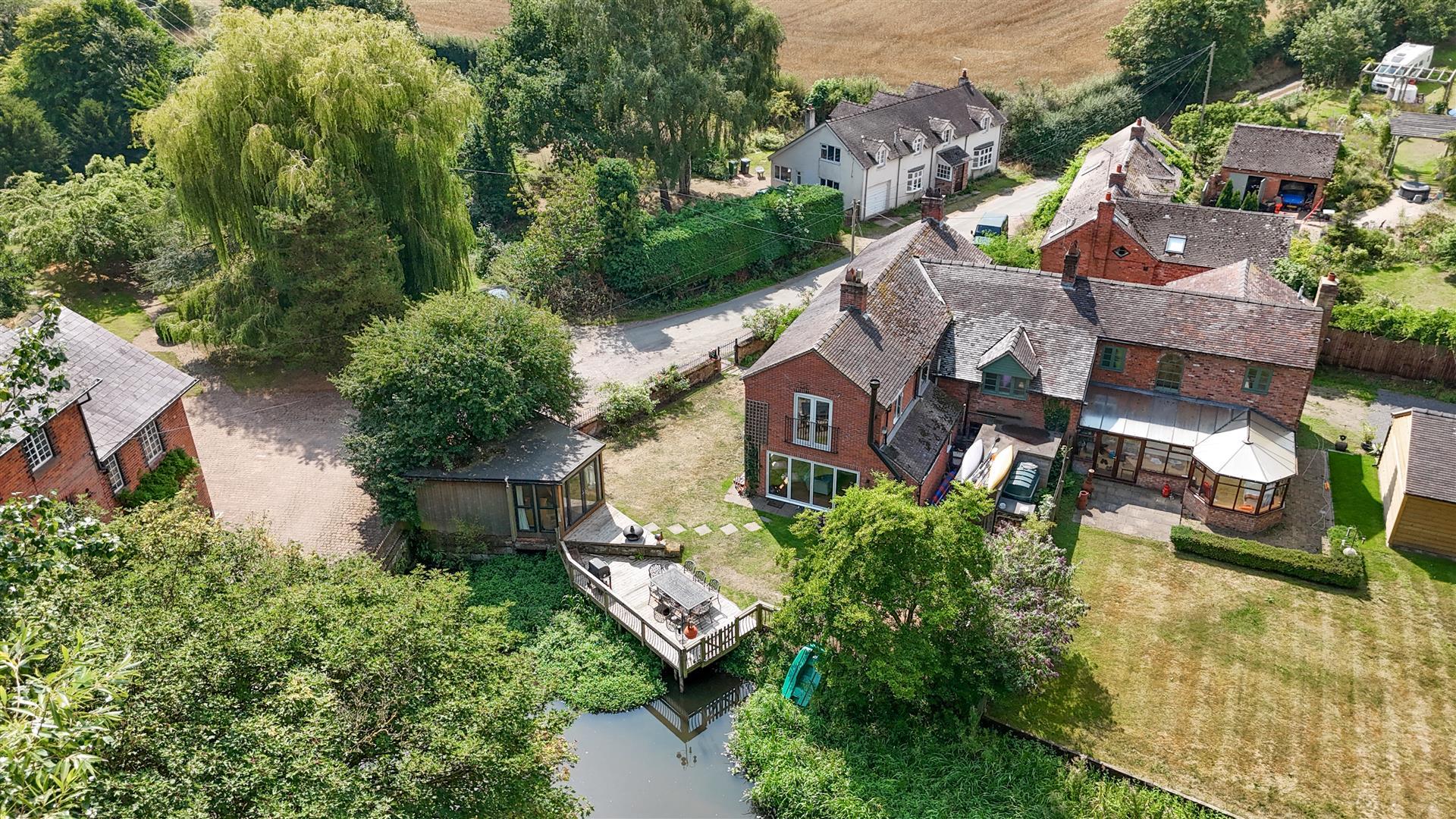 Property Image e2bc7d16-4ba6-43db-ad6b-dd869f285acf