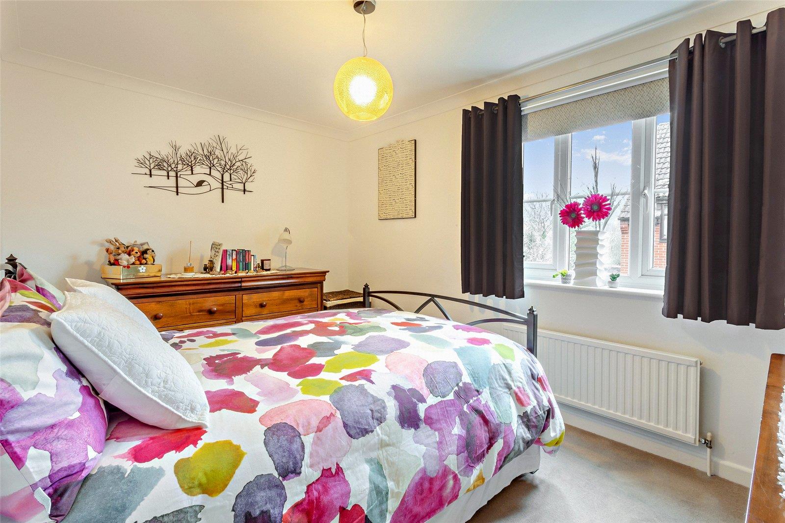 Property Image e2bdb288-b319-4436-9dd5-5bd8812a45c9