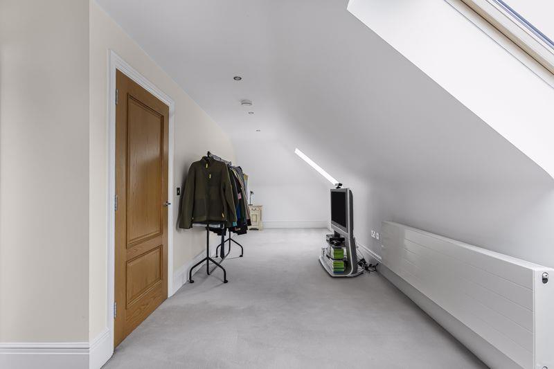 Image 26
