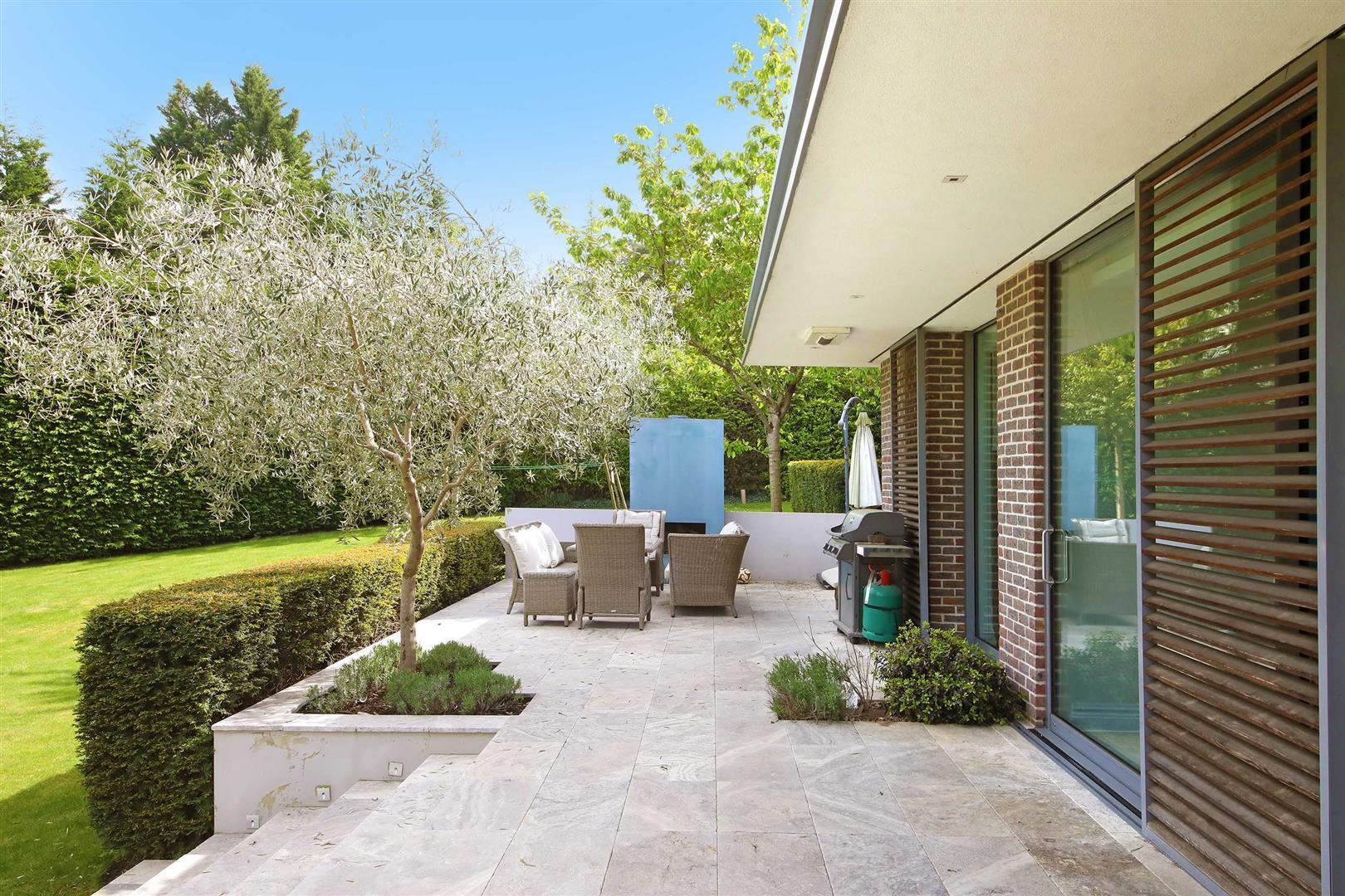 Property Image e2bdeb0c-0cd4-4758-9089-8c55448b6727